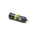 DEFCON Vehicle + EMP Vehicle Protection Kit